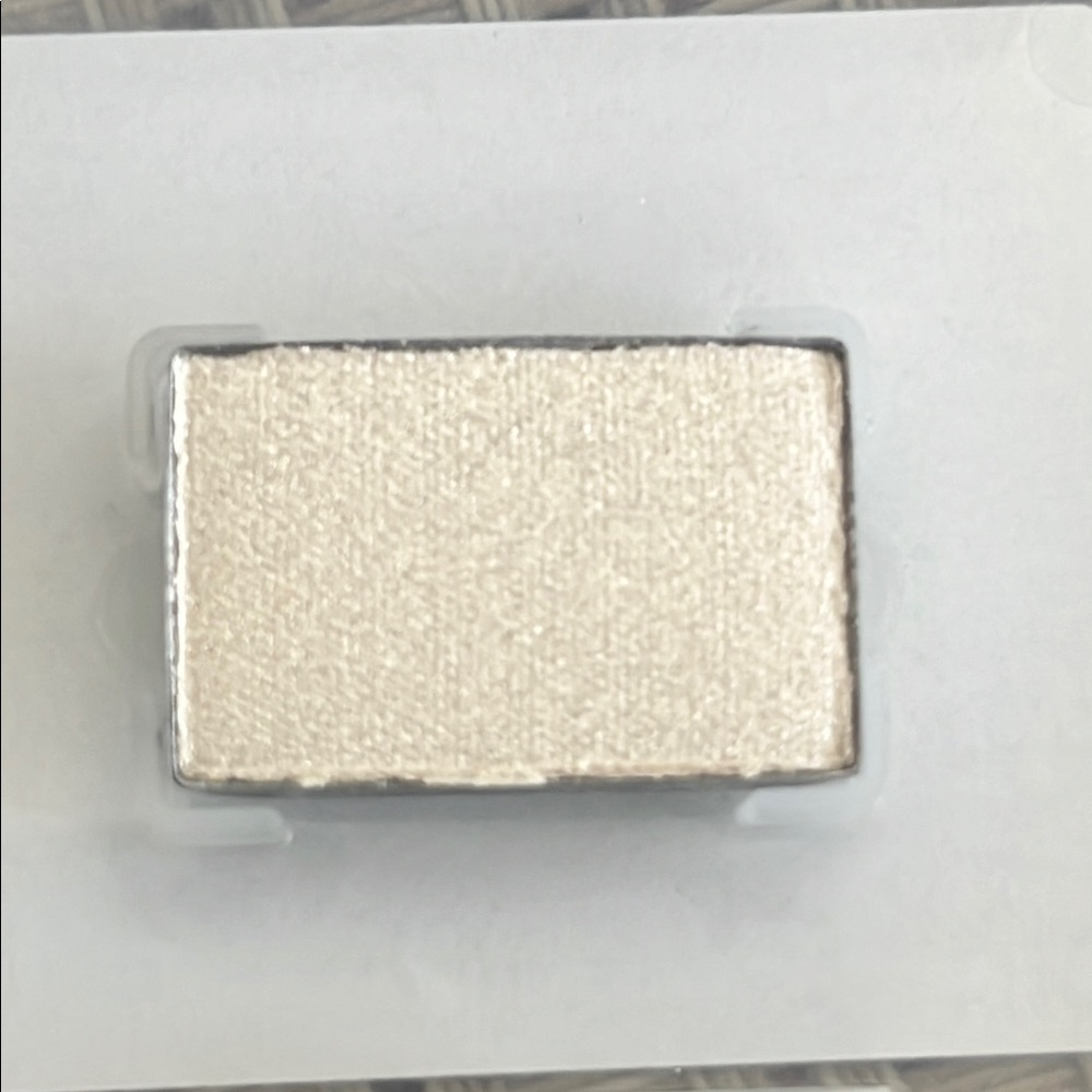 Mary Kay Crystalline Eye Shadow